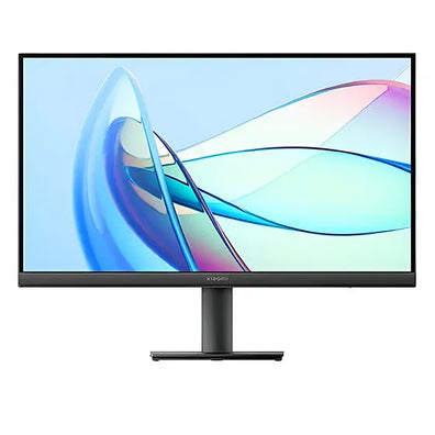 MONITOR 21.5" XIAOMI 1920X1080 75HZ FULL HD HDMI VGA 48343 - High Tech CR